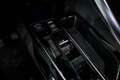 Peugeot 5008 1.5BlueHDi S&S Allure Pack EAT8 130 Blanco - thumbnail 26