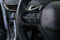 Peugeot 5008 1.5BlueHDi S&S Allure Pack EAT8 130 Blanco - thumbnail 22