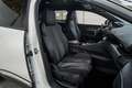 Peugeot 5008 1.5BlueHDi S&S Allure Pack EAT8 130 Blanco - thumbnail 15