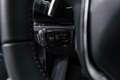 Peugeot 5008 1.5BlueHDi S&S Allure Pack EAT8 130 Blanco - thumbnail 24