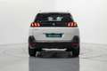 Peugeot 5008 1.5BlueHDi S&S Allure Pack EAT8 130 Blanco - thumbnail 4
