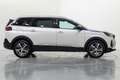 Peugeot 5008 1.5BlueHDi S&S Allure Pack EAT8 130 Blanco - thumbnail 7