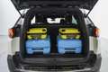 Peugeot 5008 1.5BlueHDi S&S Allure Pack EAT8 130 Blanco - thumbnail 16
