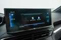 Peugeot 5008 1.5BlueHDi S&S Allure Pack EAT8 130 Blanco - thumbnail 30
