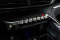 Peugeot 5008 1.5BlueHDi S&S Allure Pack EAT8 130 Blanco - thumbnail 27
