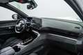 Peugeot 5008 1.5BlueHDi S&S Allure Pack EAT8 130 Blanco - thumbnail 34