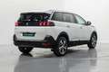 Peugeot 5008 1.5BlueHDi S&S Allure Pack EAT8 130 Blanco - thumbnail 6