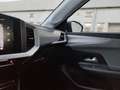 Opel Mokka Edition 1.2 Direct LED Apple CarPlay Android Auto Nero - thumbnail 30