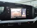Opel Mokka Edition 1.2 Direct LED Apple CarPlay Android Auto Nero - thumbnail 25