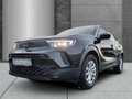 Opel Mokka Edition 1.2 Direct LED Apple CarPlay Android Auto Nero - thumbnail 4