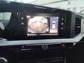Opel Mokka Edition 1.2 Direct LED Apple CarPlay Android Auto Nero - thumbnail 27