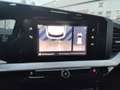 Opel Mokka Edition 1.2 Direct LED Apple CarPlay Android Auto Nero - thumbnail 26