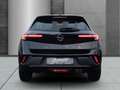 Opel Mokka Edition 1.2 Direct LED Apple CarPlay Android Auto Nero - thumbnail 6