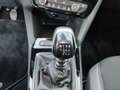 Opel Mokka Edition 1.2 Direct LED Apple CarPlay Android Auto Nero - thumbnail 19