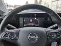 Opel Mokka Edition 1.2 Direct LED Apple CarPlay Android Auto Nero - thumbnail 20
