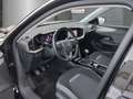 Opel Mokka Edition 1.2 Direct LED Apple CarPlay Android Auto Nero - thumbnail 7