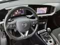 Opel Mokka Edition 1.2 Direct LED Apple CarPlay Android Auto Nero - thumbnail 12