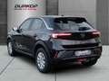 Opel Mokka Edition 1.2 Direct LED Apple CarPlay Android Auto Nero - thumbnail 3