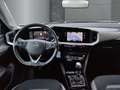 Opel Mokka Edition 1.2 Direct LED Apple CarPlay Android Auto Nero - thumbnail 10