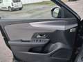 Opel Mokka Edition 1.2 Direct LED Apple CarPlay Android Auto Nero - thumbnail 13
