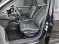 Opel Mokka Edition 1.2 Direct LED Apple CarPlay Android Auto Nero - thumbnail 8