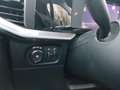 Opel Mokka Edition 1.2 Direct LED Apple CarPlay Android Auto Nero - thumbnail 29