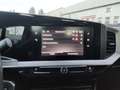 Opel Mokka Edition 1.2 Direct LED Apple CarPlay Android Auto Nero - thumbnail 23