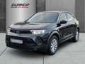 Opel Mokka Edition 1.2 Direct LED Apple CarPlay Android Auto Nero - thumbnail 1