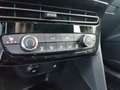 Opel Mokka Edition 1.2 Direct LED Apple CarPlay Android Auto Nero - thumbnail 11