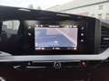 Opel Mokka Edition 1.2 Direct LED Apple CarPlay Android Auto Noir - thumbnail 24