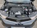 Opel Mokka Edition 1.2 Direct LED Apple CarPlay Android Auto Nero - thumbnail 14