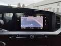 Opel Mokka Edition 1.2 Direct LED Apple CarPlay Android Auto Nero - thumbnail 21