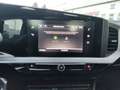 Opel Mokka Edition 1.2 Direct LED Apple CarPlay Android Auto Nero - thumbnail 22
