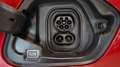 Opel Corsa F e Ultimate - 11kW/ACC/Matrix LED/Massage Rot - thumbnail 5