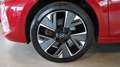 Opel Corsa F e Ultimate - 11kW/ACC/Matrix LED/Massage Rot - thumbnail 4