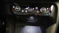 Opel Corsa F e Ultimate - 11kW/ACC/Matrix LED/Massage Rot - thumbnail 23
