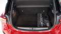 Opel Corsa F e Ultimate - 11kW/ACC/Matrix LED/Massage Rot - thumbnail 8