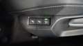 Opel Corsa F e Ultimate - 11kW/ACC/Matrix LED/Massage Rot - thumbnail 12