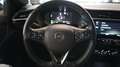 Opel Corsa F e Ultimate - 11kW/ACC/Matrix LED/Massage Rot - thumbnail 14