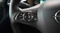 Opel Corsa F e Ultimate - 11kW/ACC/Matrix LED/Massage Rot - thumbnail 15
