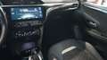Opel Corsa F e Ultimate - 11kW/ACC/Matrix LED/Massage Rot - thumbnail 18