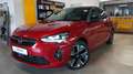 Opel Corsa F e Ultimate - 11kW/ACC/Matrix LED/Massage Rot - thumbnail 1