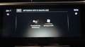 Opel Corsa F e Ultimate - 11kW/ACC/Matrix LED/Massage Rot - thumbnail 20