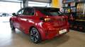 Opel Corsa F e Ultimate - 11kW/ACC/Matrix LED/Massage Rot - thumbnail 6