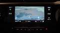 Opel Corsa F e Ultimate - 11kW/ACC/Matrix LED/Massage Rot - thumbnail 19