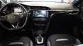 Opel Corsa F e Ultimate - 11kW/ACC/Matrix LED/Massage Rot - thumbnail 11