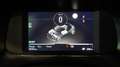 Opel Corsa F e Ultimate - 11kW/ACC/Matrix LED/Massage Rot - thumbnail 16