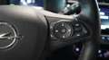 Opel Corsa F e Ultimate - 11kW/ACC/Matrix LED/Massage Rot - thumbnail 17