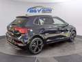 Volkswagen Polo 1.0 TSI Style DSG+Camera+Carplay+GPS Nero - thumbnail 7