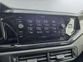 Volkswagen Polo 1.0 TSI Style DSG+Camera+Carplay+GPS Negro - thumbnail 19